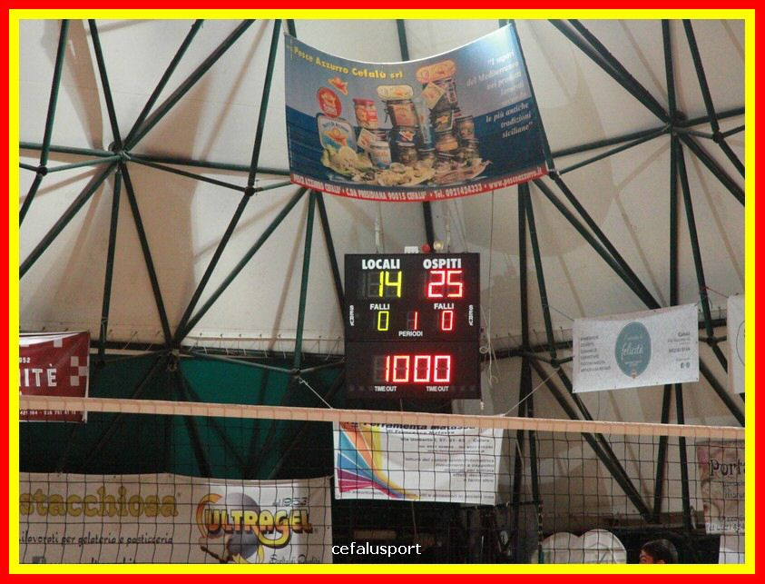 190202 volley 051_tn.jpg